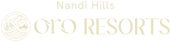 ORO Resorts Nandi Hills
